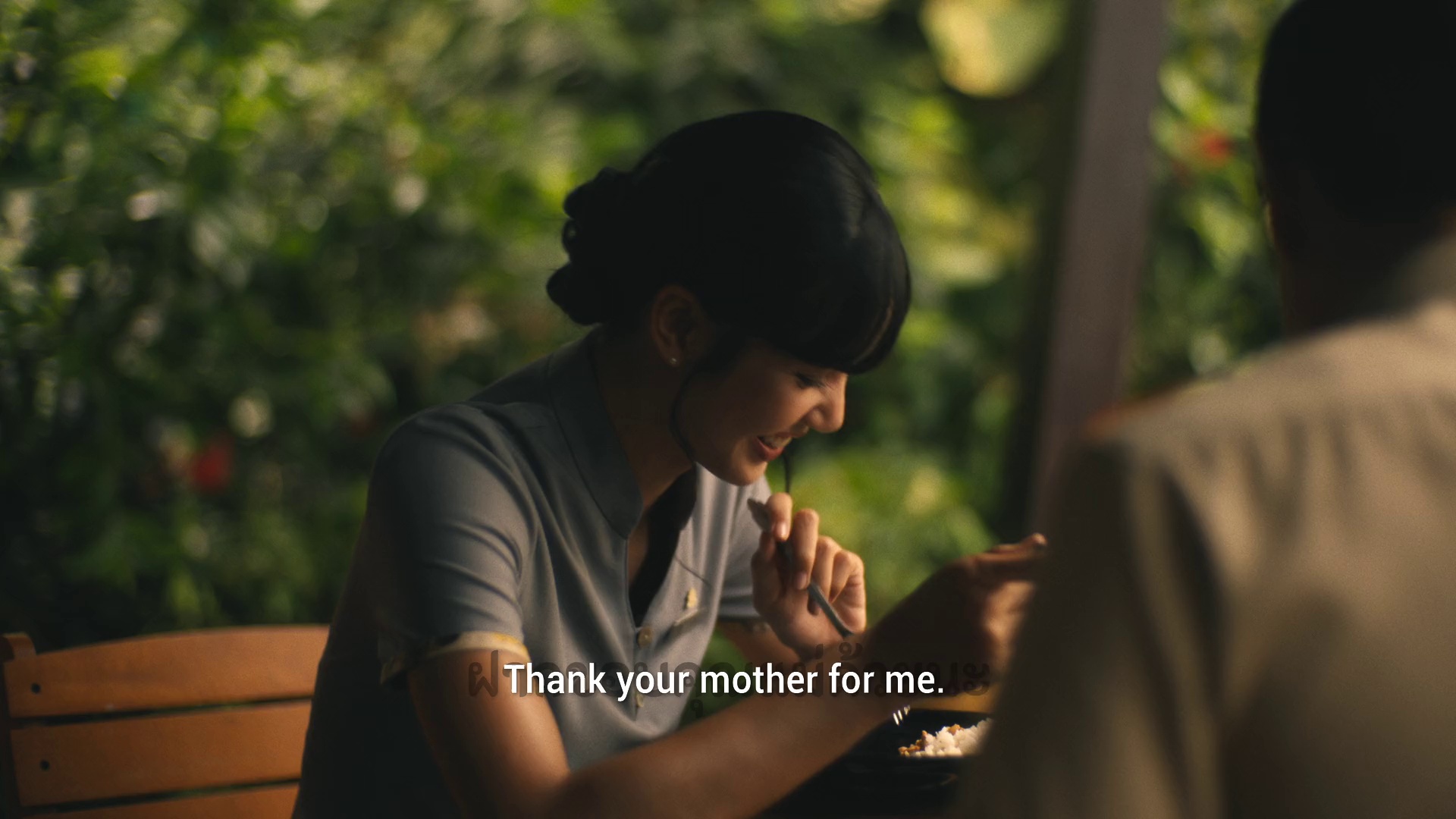 图片[5]-[夸克下载][白莲花度假村 第三季][全8集][WEB-MKV/190.3G][英语中字][4K-2160P][DV.HDR][附前2季]-影音屋