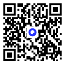 [夸克下载][抖音热门短剧爽片61部][WEB-MP4/43GB][国语中字][720P][爽片上头短剧1.23]-影音屋