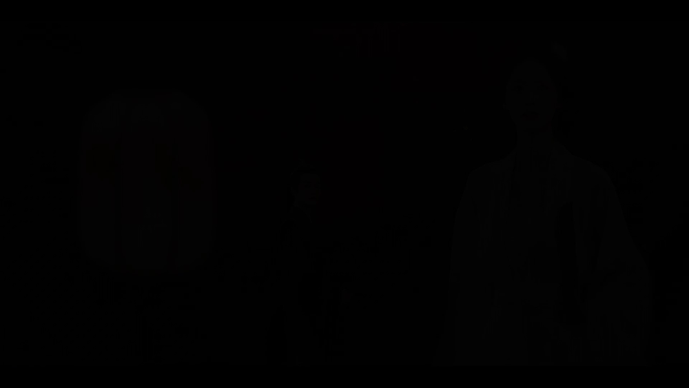 图片[8]-[夸克下载][藏珠][短剧][全24集][WEB-MKV/38.8G][国语配音/中文字幕][4K-2160P]-影音屋