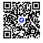 图片[5]-[夸克下载][房东请自重/富贵房东][全60集][WEB-MP4/1GB][国语中字][720P][擦边剧]-影音屋