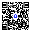 图片[2]-[夸克下载][9号秘事 未删减版][全9季][WEB-MKV/48G][英语中字][1080P][大C度剧]-影音屋