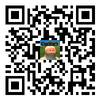 图片[8]-[夸克下载][异人之下之决战！碧游村][全13集][WEB-MKV/23G][国语中字][4K-2160P][多版][超前点映完结]-影音屋