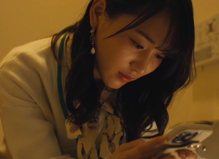 图片[4]-[夸克下载][追踪者游戏W 职权骚扰的上司是我的前女友][全8集][WEB-MP4/4.2GB][日语中字][1080P][同性]-影音屋