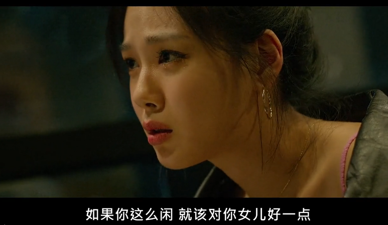 图片[6]-[夸克下载][江南重案组][全8集][WEB-MKV/5.9GB][韩语中字][1080P][韩犯罪剧 热剧完结]-影音屋