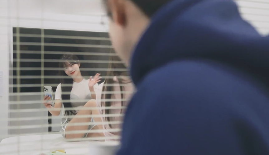 图片[3]-[夸克下载][海豚寄宿学院][全10集][WEB-MKV/8GB][韩语中字][4K-2160P][韩国擦边 美女如云]-影音屋