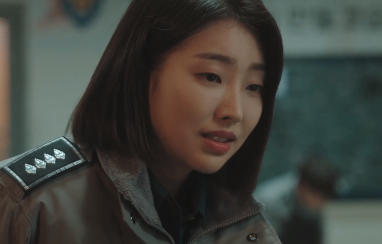 图片[4]-[夸克下载][Link：尽情吃，用力爱][全16集][WEB-MKV/44.9GB][韩语中字][1080P]-影音屋