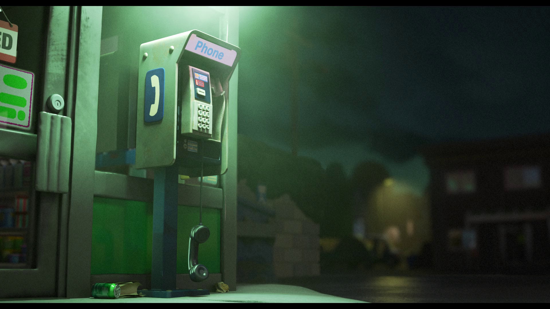 图片[8]-[夸克下载][胜与败][全08集][WEB-MKV/20.5G][国粤英多音轨/中文字幕][4K-2160P][皮克斯首部原创剧集]-影音屋