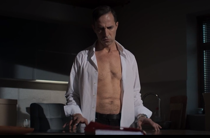 图片[3]-[夸克下载][红线][全6集][WEB-MP4/4.9GB][俄语中字][1080P]-影音屋