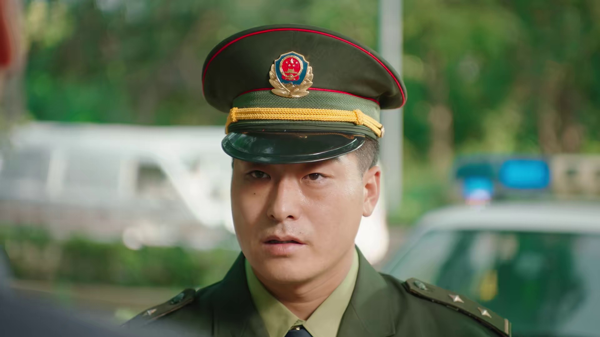 图片[7]-[夸克下载][即将出庭][短剧][全20集][WEB-MKV/2.1G][国语中字][1080P]-影音屋