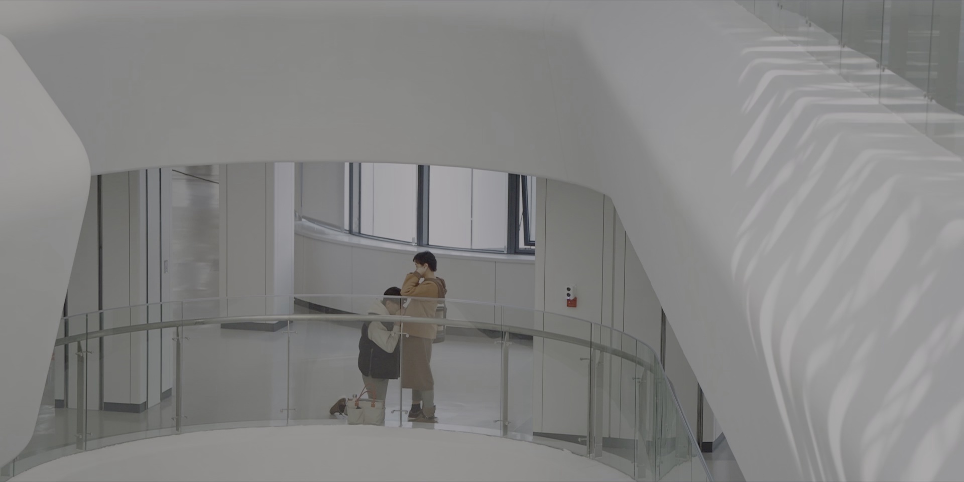 图片[8]-[夸克下载][180天重启计划][全28集][WEB-MKV/19G][国语中字][4K/1080P][超前点映完结]-影音屋