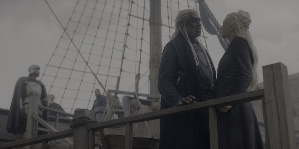 图片[3]-[夸克下载][龙之家族 第二季][全8集][WEB-MKV/15G][英语中字][4K-2160P][热剧]-影音屋