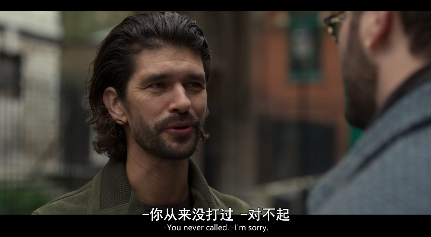 图片[2]-[夸克下载][黑鸽 第一季 未删减][全6集][WEB-MKV/7.94G][英语中字][1080P][最新刺激动作剧]-影音屋