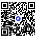 图片[5]-[夸克下载][百年孤独 未删减][全8集][WEB-MKV/21.6G][内封繁简中文字幕][1080P][杜比全景声 经典名著改编]-影音屋