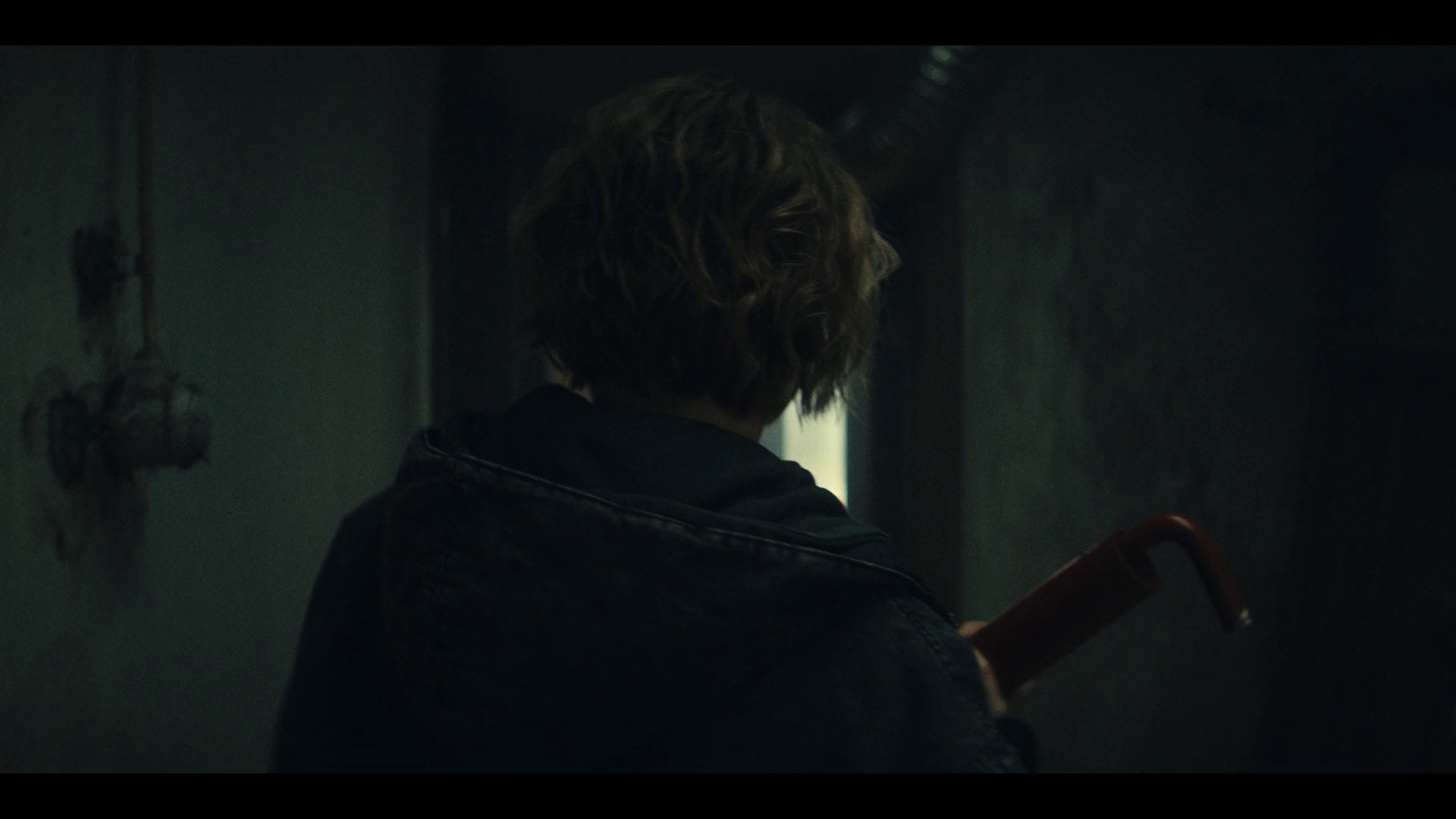 图片[6]-[夸克下载][亡者之妻][全6集][WEB-MKV/14.7G][德语中字][1080P][新剧上线·悬疑犯罪]-影音屋