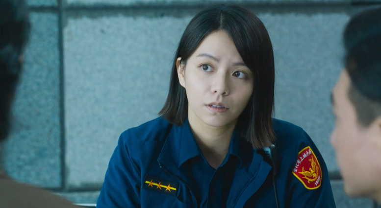 图片[3]-[夸克下载][不良執念清除師][全12集][WEB-MKV/30GB][国语中字][4K-2160P][8.8分]-影音屋