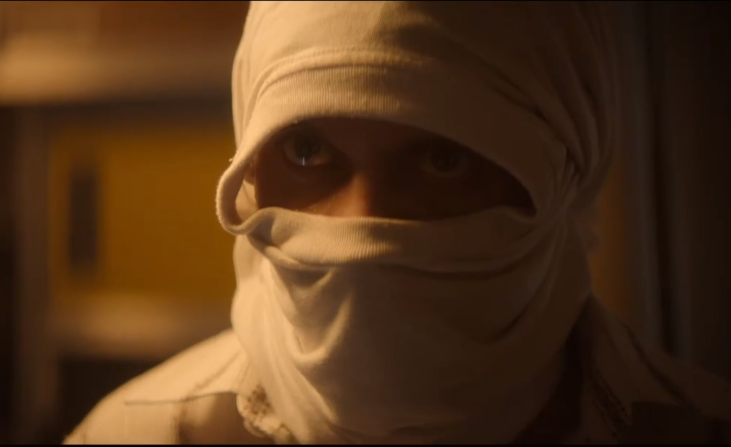 图片[7]-[夸克下载][凶劫601航班][全6集][WEB-MKV/6.8GB][西班牙语中字][1080P][精彩惊悚片]-影音屋