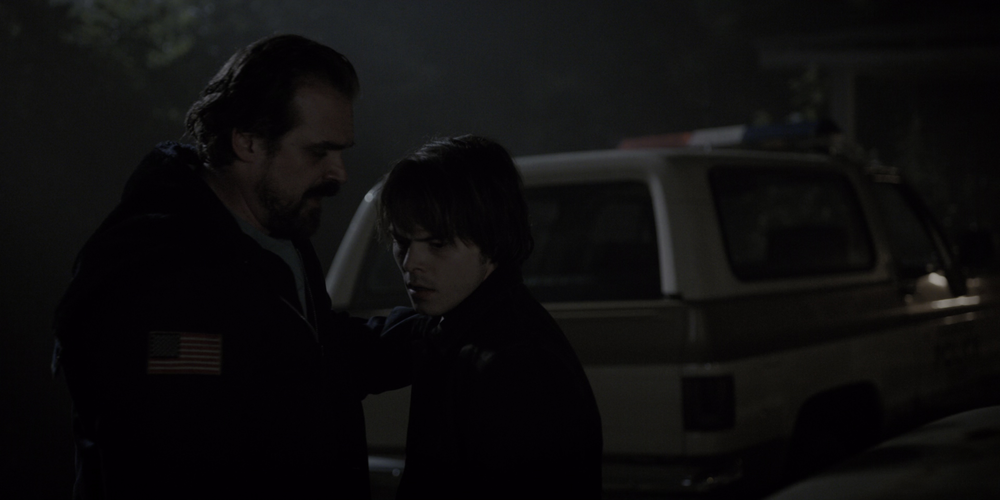 图片[2]-[夸克下载][怪奇物语][全4季][WEB-MKV/130.7G][英语中字][1080P]-影音屋