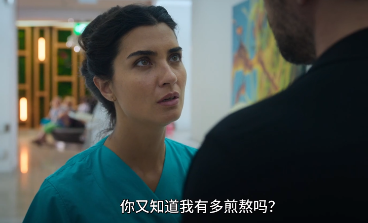 图片[4]-[夸克下载][另一个自己 第二季][全8集][WEB-MP4/7.8GB][英语中字][1080P]-影音屋