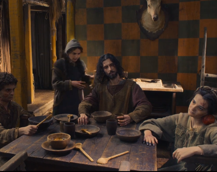 图片[7]-[夸克下载][翡冷翠十日谈][全8集][WEB-MKV/30.8GB][英语中字][1080P]-影音屋