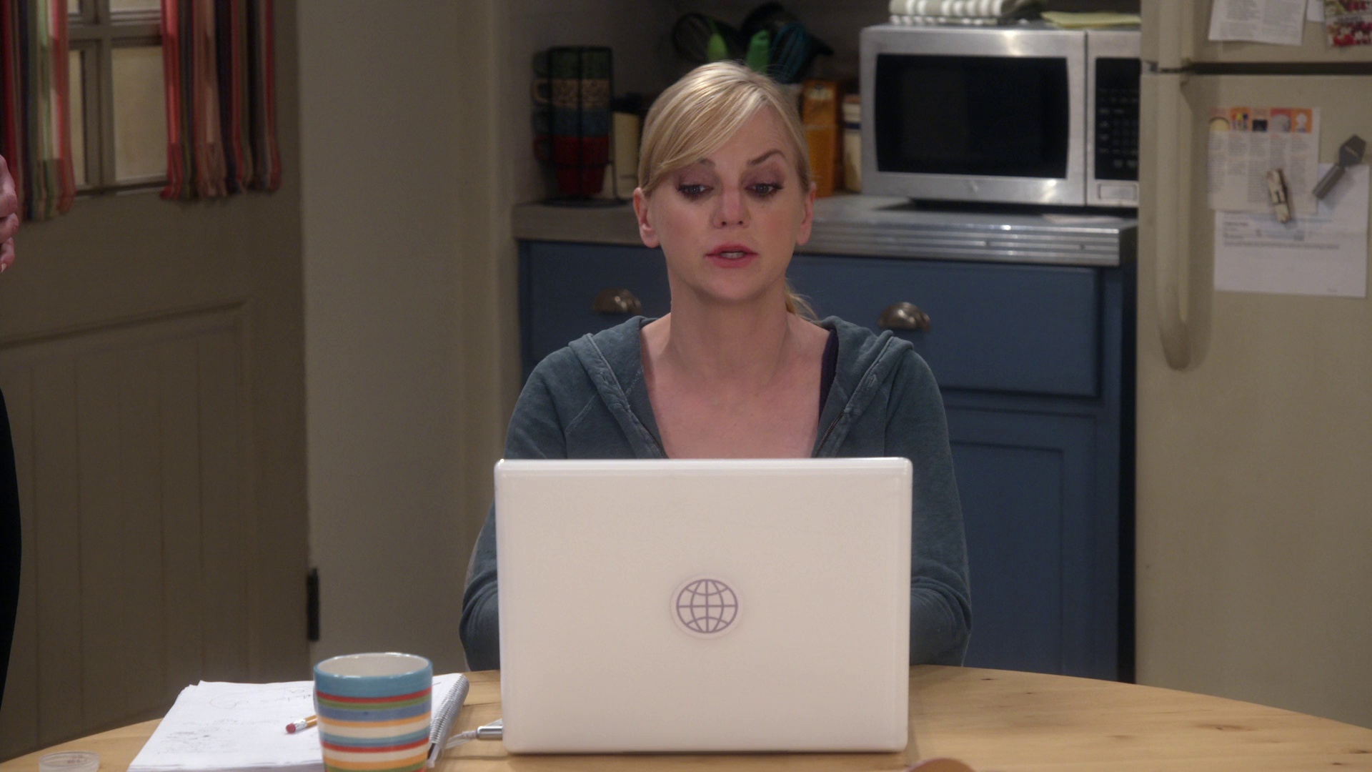 图片[3]-[夸克下载][极品老妈 未删减版][全8季][WEB-MKV/32.7G][英语中字][1080P]-影音屋