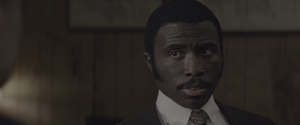 图片[7]-[夸克下载][湖中女人][全7集][WEB-MKV/63.4G][英语中字][4K-2160P][娜塔莉·波特曼性感出演]-影音屋