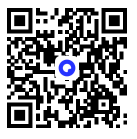 图片[6]-[夸克下载][离婚当日，绝美女总裁求我娶她][全95集][WEB-MKV/523MB][国语中字][720P][上头超爽短剧]-影音屋