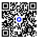 图片[2]-[夸克下载][抖音热门短剧爽片37部][WEB-MP4/28.6GB][国语中字][720P][爽片短剧11.14]-影音屋