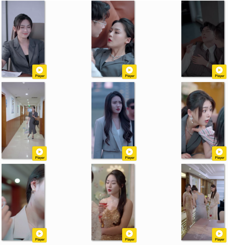 图片[7]-[夸克下载][顾少的双面娇妻][全100集][WEB-MKV/540MB][国语中字][720P][上头超爽性感短剧]-影音屋