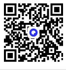 图片[2]-[夸克下载][东京白日梦女/东京妄想女子][全10集][WEB-MP4/23.7G][日语中字][1080P][深夜剧]-影音屋