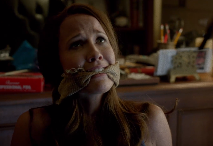 图片[4]-[夸克下载][真爱如血[全8季][WEB-MP4/95.4GB][英语中字][1080P][大C]-影音屋