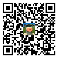 图片[2]-[夸克下载][诚邀辣妹：网络性与爱][全6集][WEB-MKV/2.8G][英语中字][1080P]-影音屋