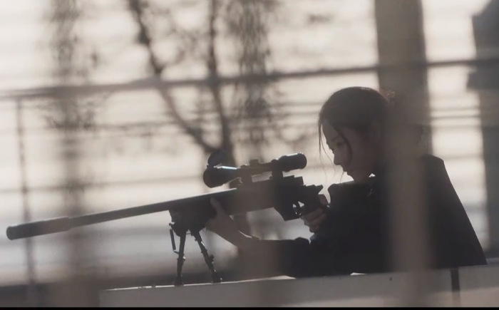 图片[3]-[夸克下载][潘多拉：被操纵的乐园[全16集][WEB-MKV/27.6GB][韩语中字][1080P]-影音屋