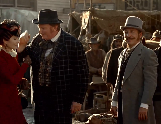 图片[4]-[夸克下载][朽木][全3季][WEB-MP4/41.5GB][英语中字][1080P][8.5分]-影音屋