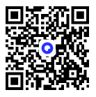 图片[6]-[夸克下载][再见龙生，你好人生][全12集][WEB-MP4/4.7GB][日语中字][1080P][日漫完结]-影音屋