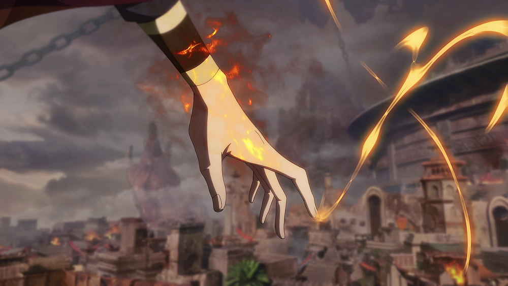 图片[7]-[夸克下载][一念永恒 第三季][全59集][WEB-MKV/1G][国语中字][4K-2160P]-影音屋