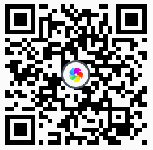 图片[2]-[夸克下载][下山祸害六个绝色师姐][全194集][WEB-MKV/1.2GB][国语中字][1080P][超爽短剧]-影音屋