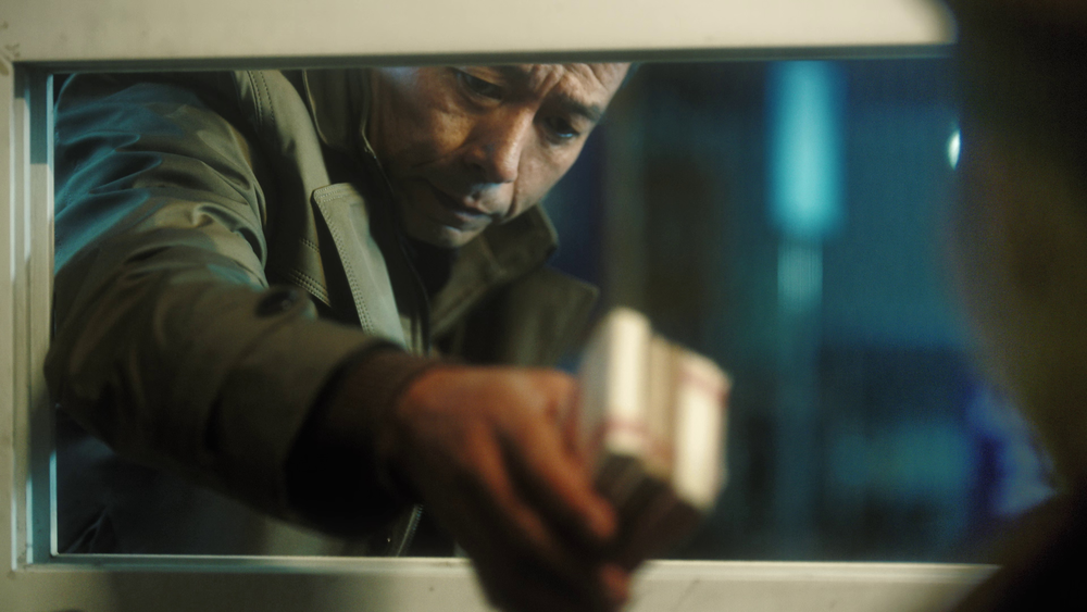 图片[7]-[夸克下载][二十一天][全12集][WEB-MKV/62.8G][国语中字][4K-2160P][超前点映完结附花絮]-影音屋