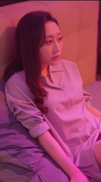 图片[2]-[夸克下载][无法自拔&豪门之外&家门之外][全1集][WEB-MP4/1G][国语中字][1080P][2025最新热门短剧]-影音屋