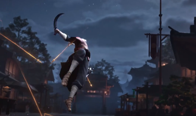 图片[4]-[夸克下载][沧元图 东宁府番外篇][全30集][WEB-MP4/90.9GB][国语中字][4K-2160P][已完结]-影音屋