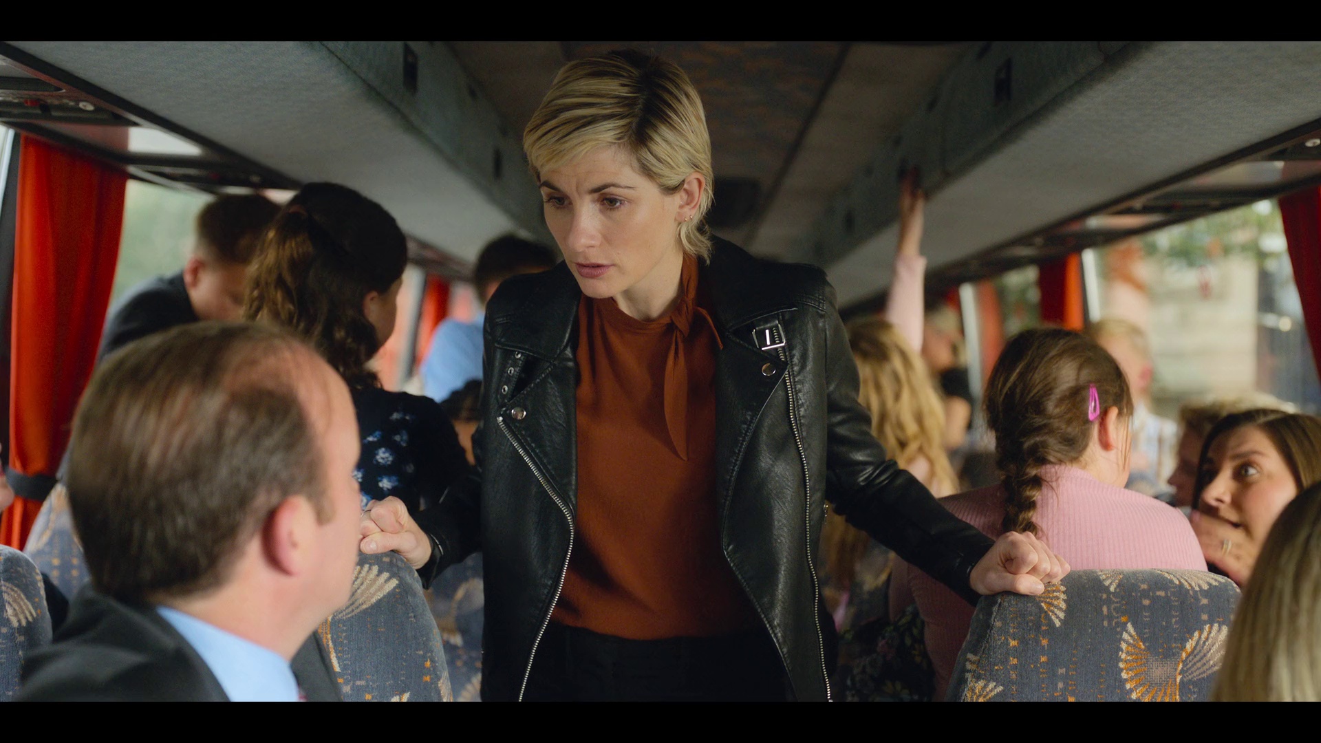 图片[3]-[夸克下载][毒镇][全4集][WEB-MKV/11G][英语中字][1080P][2025最新]-影音屋