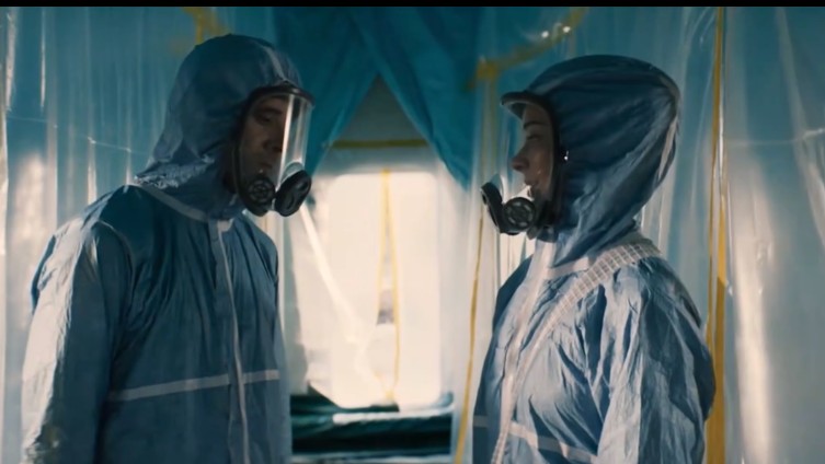 图片[4]-[夸克下载][零点][全10集][WEB-MP4/8GB][俄语中字][1080P]-影音屋