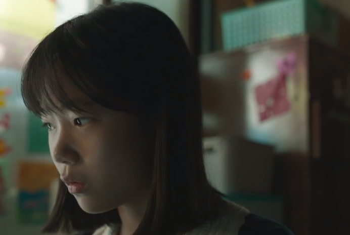 图片[2]-[夸克下载][诱拐之日][全12集][WEB-MKV/15.6GB][韩语中字][1080P]-影音屋