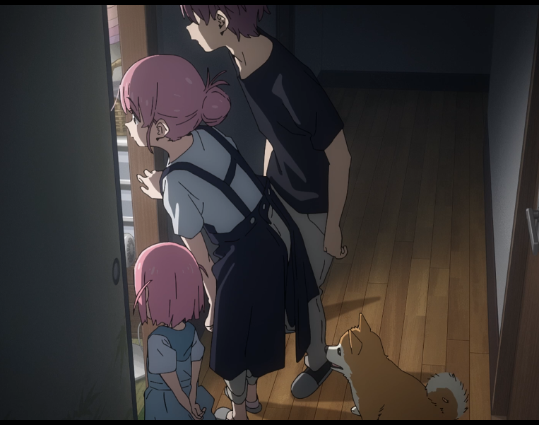 图片[3]-[夸克下载][孤独摇滚][全12集][WEB-MP4/4.5GB][日语中字][1080P][9.1分]-影音屋