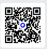 图片[2]-[夸克下载][夺宝天团 未删减][全7集][WEB-MP4/6.8GB][英语中字][1080P][2024动作刺激]-影音屋