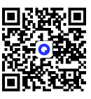 [夸克下载][抖音热门短剧爽片41部][WEB-MP4/34.5GB][国语中字][720P][爽片短剧10.25]-影音屋