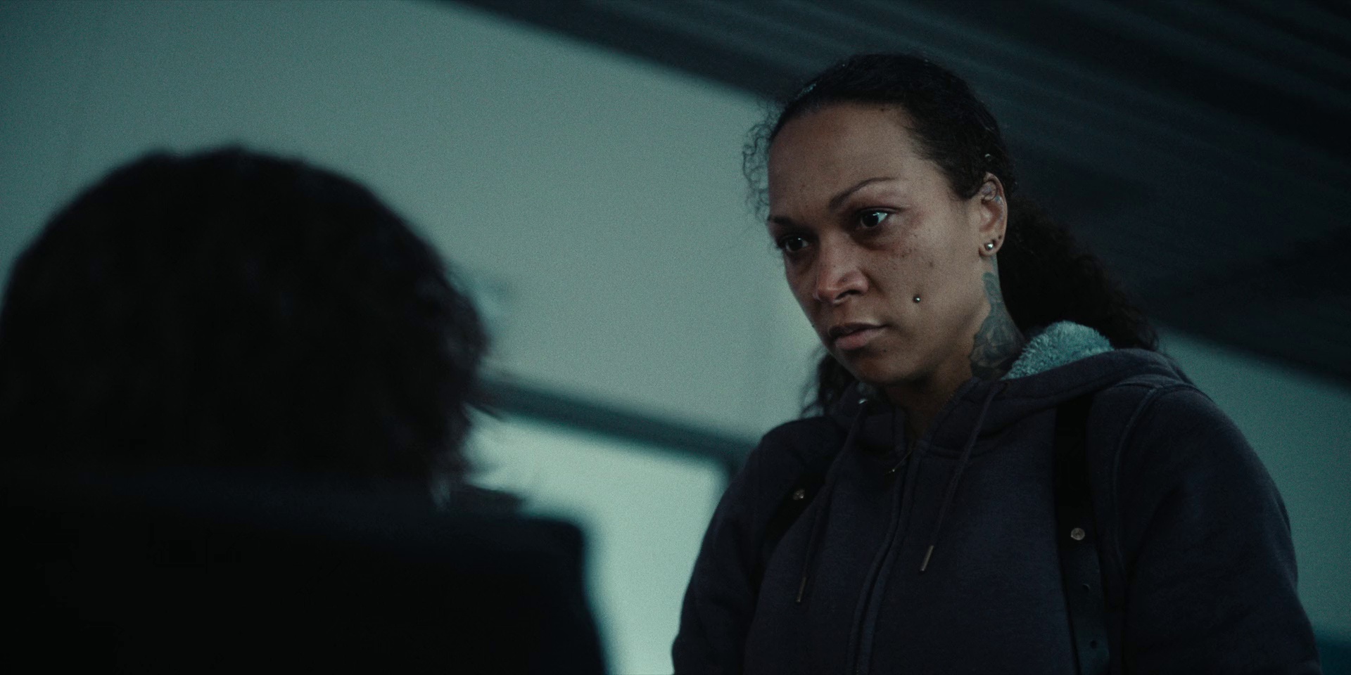 图片[4]-[夸克下载][真探][全4季][BD-REMUX/394][英语中字][4K/1080P][精品美剧]-影音屋