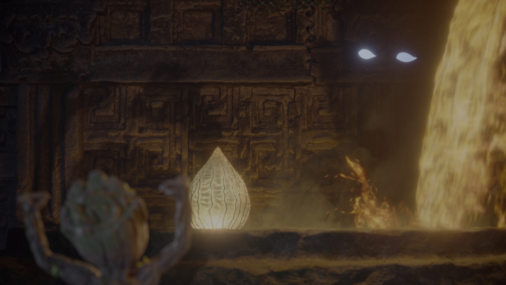 图片[8]-[夸克下载][我是格鲁特][全2季][WEB-MKV/6.7G][英语中字][1080P]-影音屋