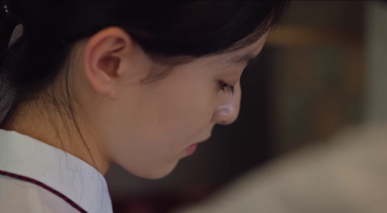 图片[2]-[夸克下载][小小姐们][全12集][WEB-MP4/18.3GB][韩语中字][1080P]-影音屋