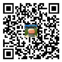 图片[2]-[夸克下载][神探夏洛克][全4季][BD-MKV/74.5G][国英双语中字][1080P][特效字幕]-影音屋