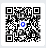 图片[2]-[夸克下载][湾区升明月2024大湾区电影音乐晚会][WEB-MP4/10.1GB][国语中字][4K-2160P][大湾区]-影音屋